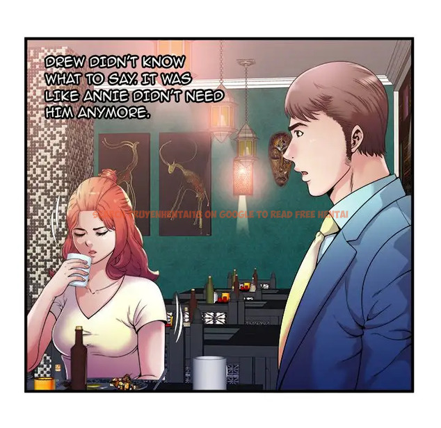 Read Hentai Image 17 041 in comic My Friend’s Dad - Chapter 57 - www.hentaitnt.net
