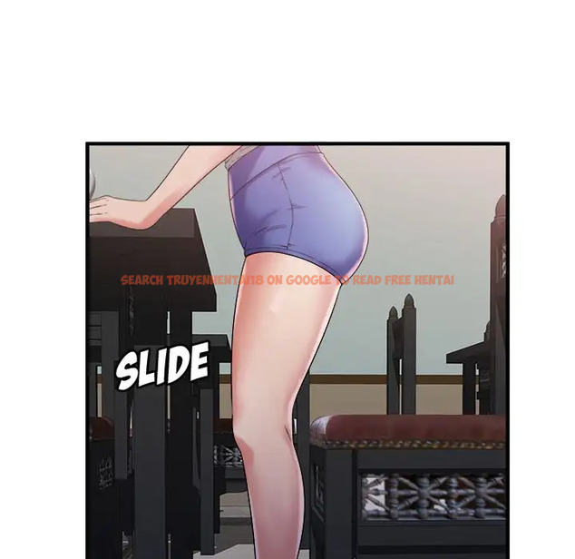 Read Hentai Image 18 044 in comic My Friend’s Dad - Chapter 57 - www.hentaitnt.net