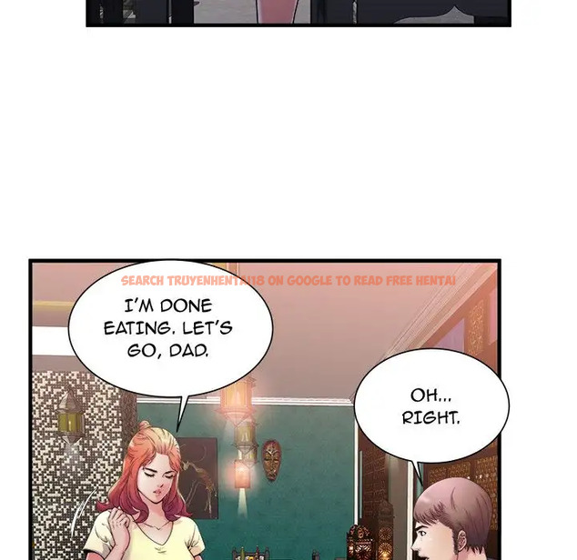 Read Hentai Image 19 044 in comic My Friend’s Dad - Chapter 57 - www.hentaitnt.net