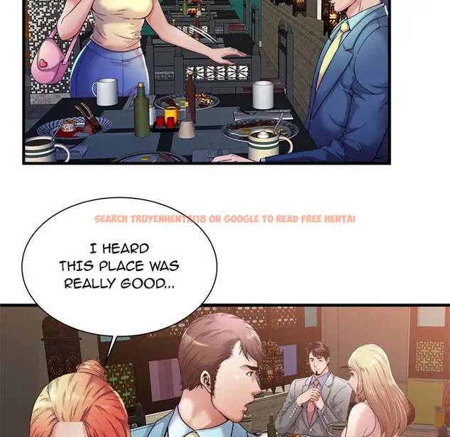 Read Hentai Image 20 044 in comic My Friend’s Dad - Chapter 57 - www.hentaitnt.net