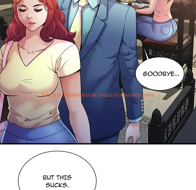 Read Hentai Image 21 044 in comic My Friend’s Dad - Chapter 57 - www.hentaitnt.net