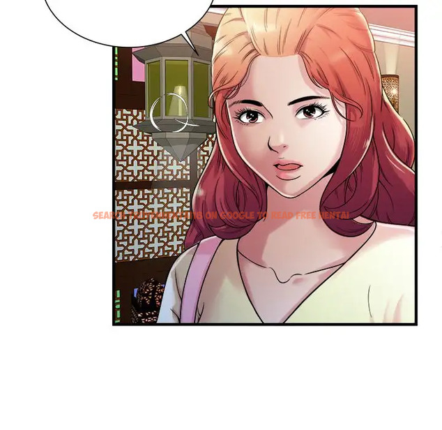 Read Hentai Image 22 044 in comic My Friend’s Dad - Chapter 57 - www.hentaitnt.net