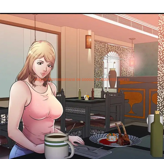 Read Hentai Image 23 044 in comic My Friend’s Dad - Chapter 57 - www.hentaitnt.net