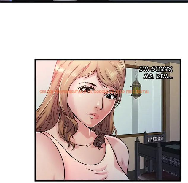 Read Hentai Image 24 044 in comic My Friend’s Dad - Chapter 57 - www.hentaitnt.net