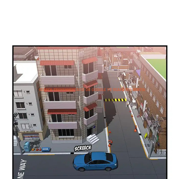 Read Hentai Image 26 044 in comic My Friend’s Dad - Chapter 57 - www.hentaitnt.net