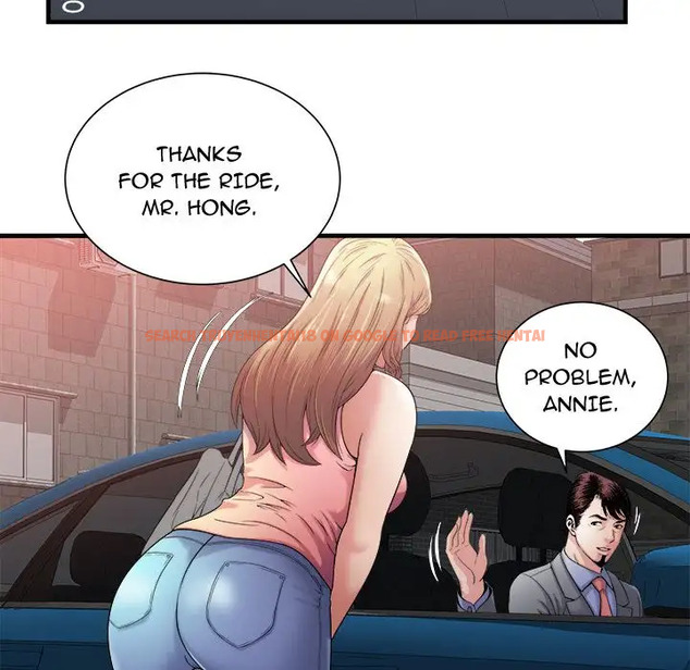 Read Hentai Image 27 044 in comic My Friend’s Dad - Chapter 57 - www.hentaitnt.net