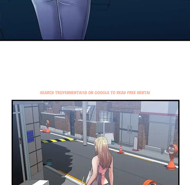 Read Hentai Image 28 044 in comic My Friend’s Dad - Chapter 57 - www.hentaitnt.net