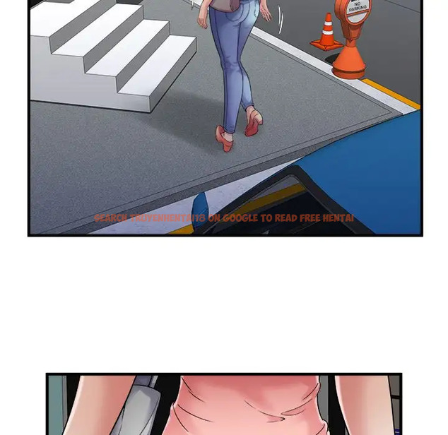 Read Hentai Image 29 044 in comic My Friend’s Dad - Chapter 57 - www.hentaitnt.net