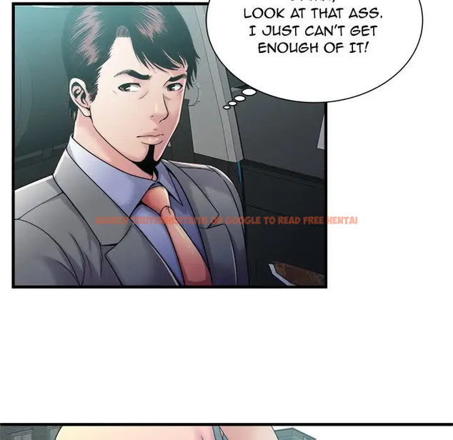 Read Hentai Image 31 044 in comic My Friend’s Dad - Chapter 57 - www.hentaitnt.net