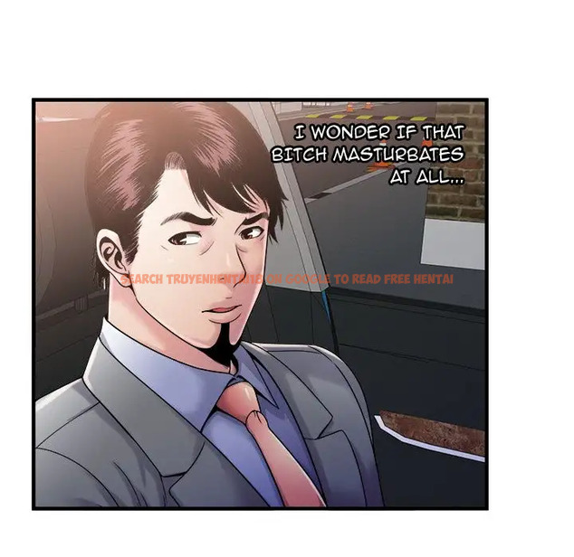 Read Hentai Image 33 044 in comic My Friend’s Dad - Chapter 57 - www.hentaitnt.net