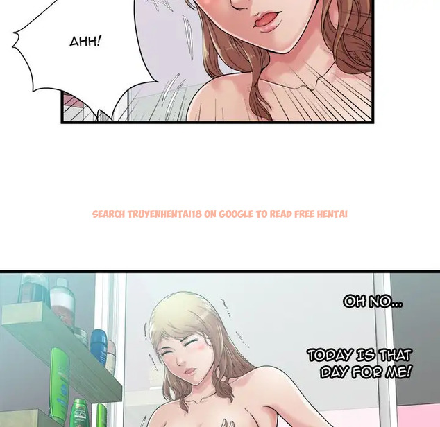 Read Hentai Image 38 044 in comic My Friend’s Dad - Chapter 57 - www.hentaitnt.net
