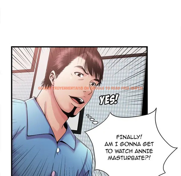 Read Hentai Image 40 044 in comic My Friend’s Dad - Chapter 57 - www.hentaitnt.net