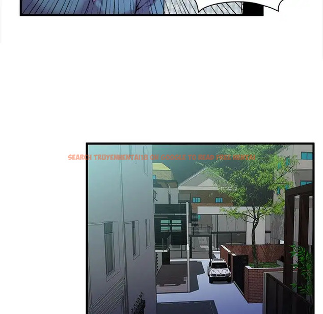 Read Hentai Image 41 044 in comic My Friend’s Dad - Chapter 57 - www.hentaitnt.net