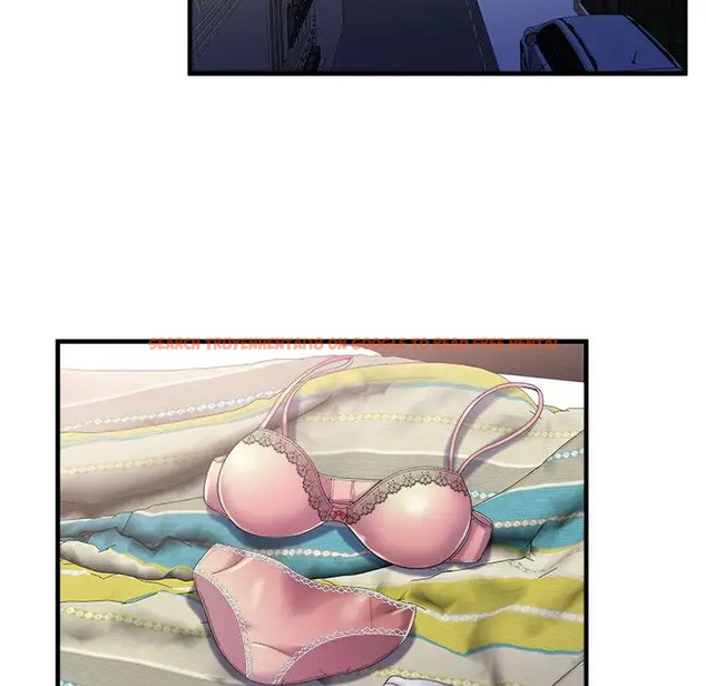 Read Hentai Image 42 044 in comic My Friend’s Dad - Chapter 57 - www.hentaitnt.net