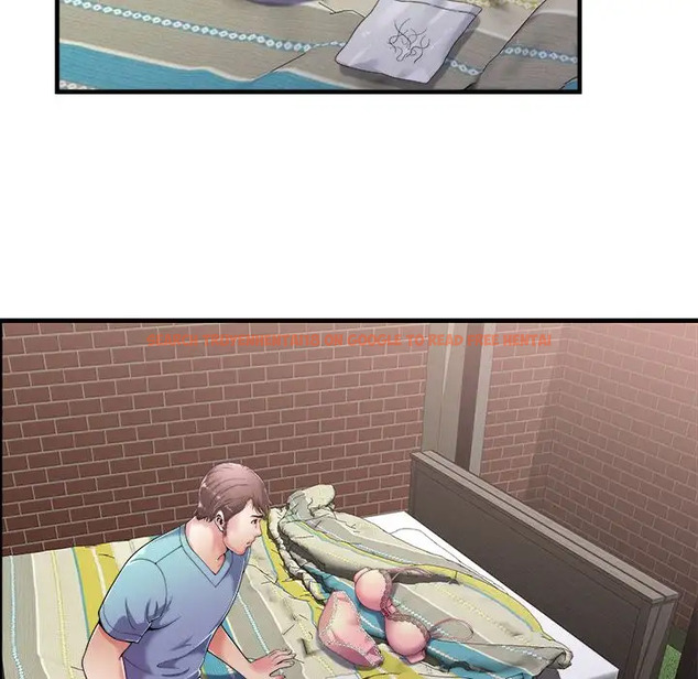 Read Hentai Image 43 044 in comic My Friend’s Dad - Chapter 57 - www.hentaitnt.net