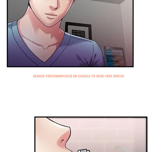 Read Hentai Image 45 044 in comic My Friend’s Dad - Chapter 57 - www.hentaitnt.net