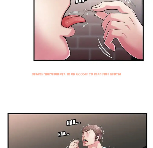 Read Hentai Image 46 044 in comic My Friend’s Dad - Chapter 57 - www.hentaitnt.net