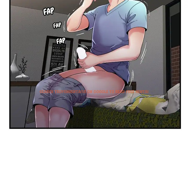 Read Hentai Image 47 044 in comic My Friend’s Dad - Chapter 57 - www.hentaitnt.net