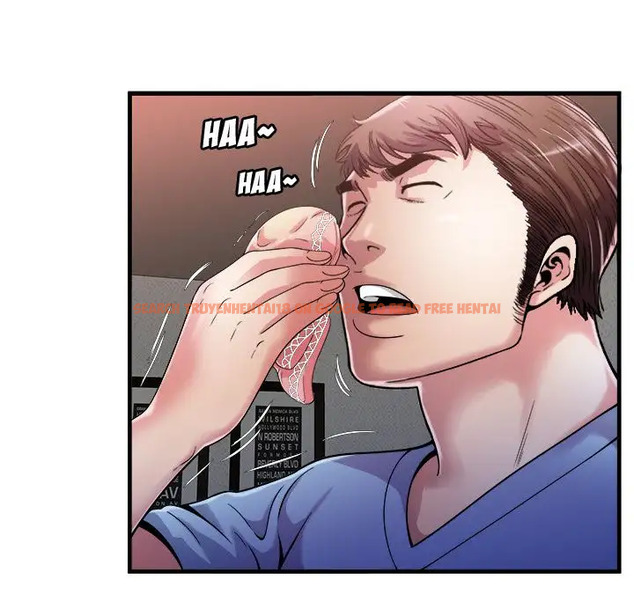 Read Hentai Image 48 044 in comic My Friend’s Dad - Chapter 57 - www.hentaitnt.net