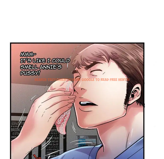 Read Hentai Image 49 044 in comic My Friend’s Dad - Chapter 57 - www.hentaitnt.net