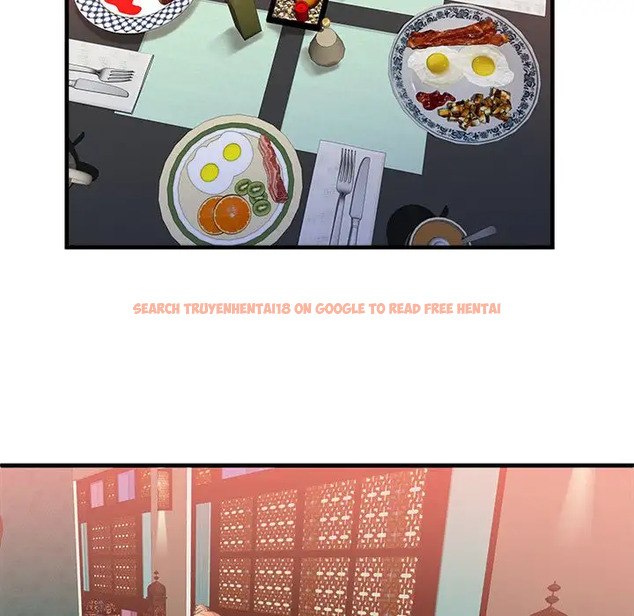 Read Hentai Image 5 041 in comic My Friend’s Dad - Chapter 57 - www.hentaitnt.net