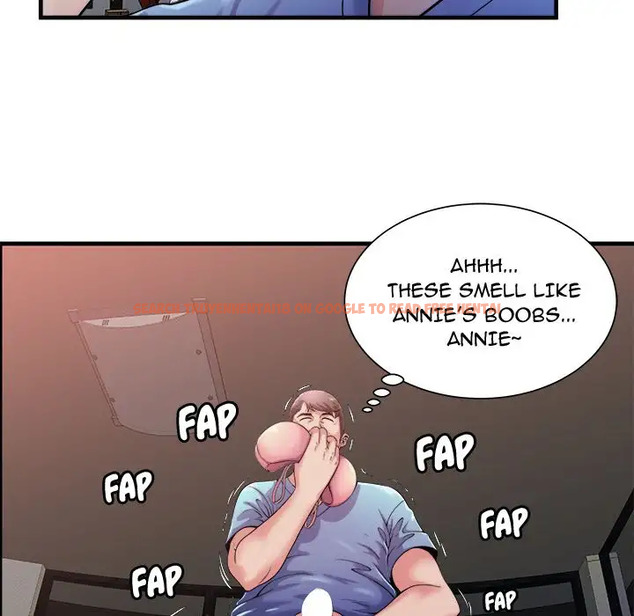 Read Hentai Image 50 044 in comic My Friend’s Dad - Chapter 57 - www.hentaitnt.net