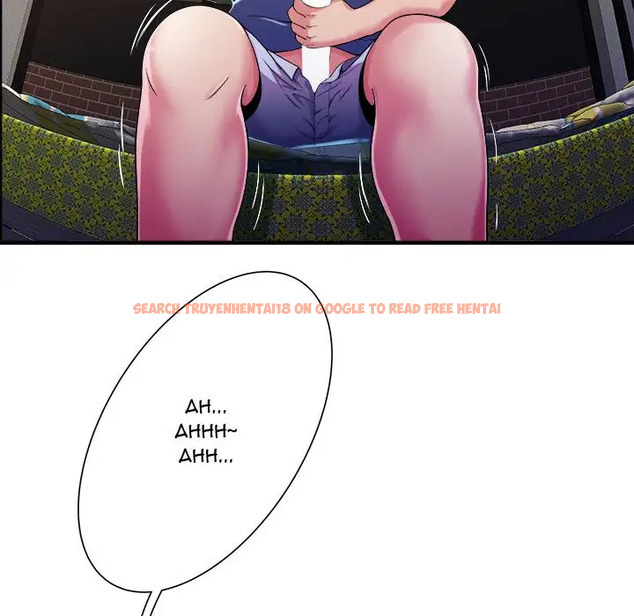 Read Hentai Image 51 044 in comic My Friend’s Dad - Chapter 57 - www.hentaitnt.net