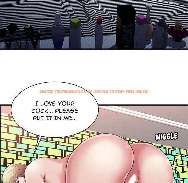 Read Hentai Image 59 044 in comic My Friend’s Dad - Chapter 57 - www.hentaitnt.net