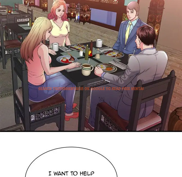 Read Hentai Image 6 041 in comic My Friend’s Dad - Chapter 57 - www.hentaitnt.net