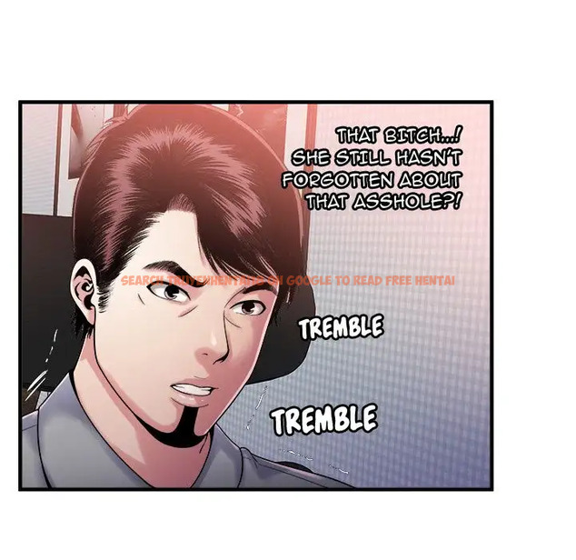 Read Hentai Image 63 044 in comic My Friend’s Dad - Chapter 57 - www.hentaitnt.net
