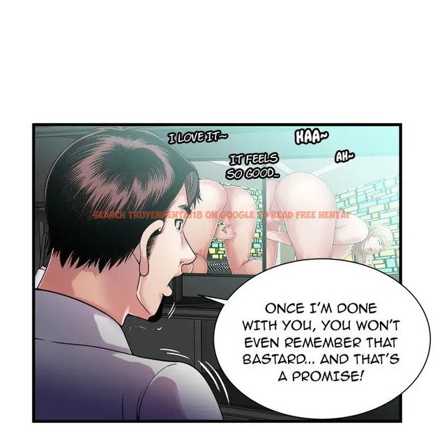 Read Hentai Image 64 044 in comic My Friend’s Dad - Chapter 57 - www.hentaitnt.net