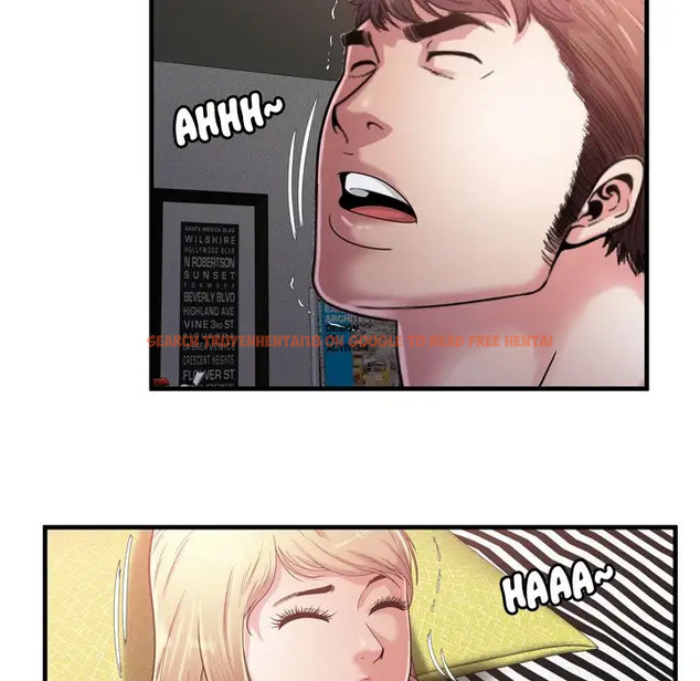 Read Hentai Image 68 044 in comic My Friend’s Dad - Chapter 57 - www.hentaitnt.net