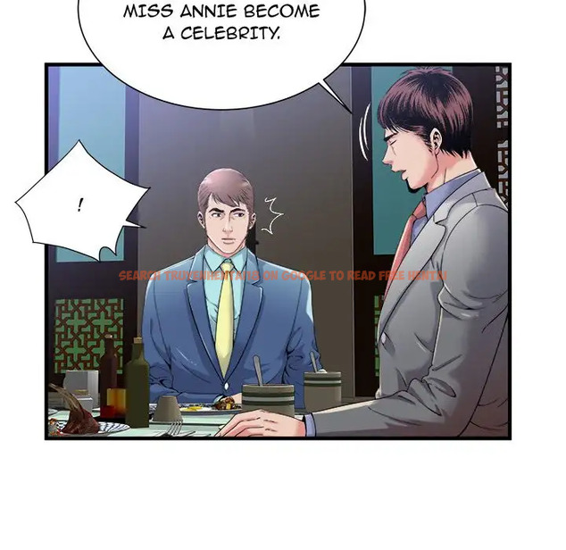 Read Hentai Image 7 041 in comic My Friend’s Dad - Chapter 57 - www.hentaitnt.net