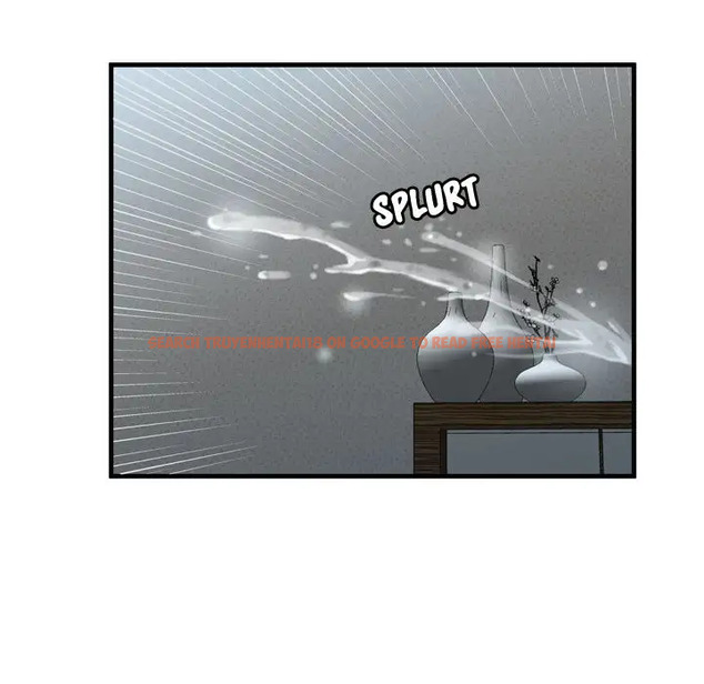 Read Hentai Image 70 044 in comic My Friend’s Dad - Chapter 57 - www.hentaitnt.net