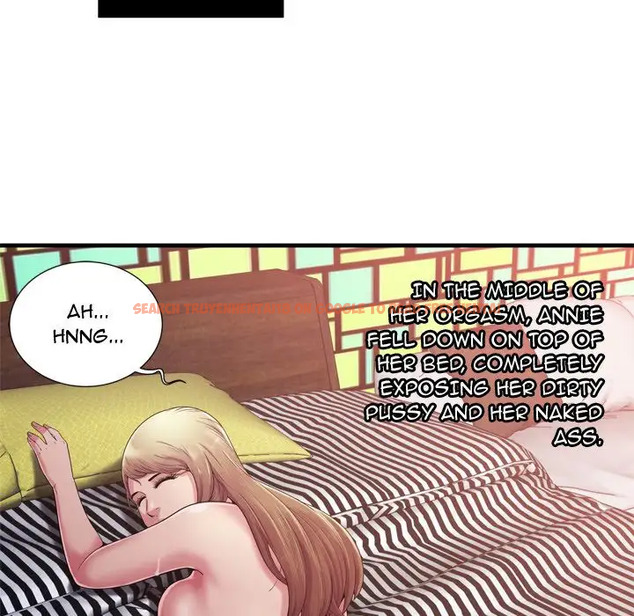 Read Hentai Image 72 044 in comic My Friend’s Dad - Chapter 57 - www.hentaitnt.net