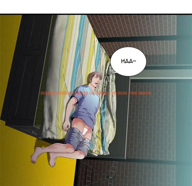 Read Hentai Image 74 044 in comic My Friend’s Dad - Chapter 57 - www.hentaitnt.net