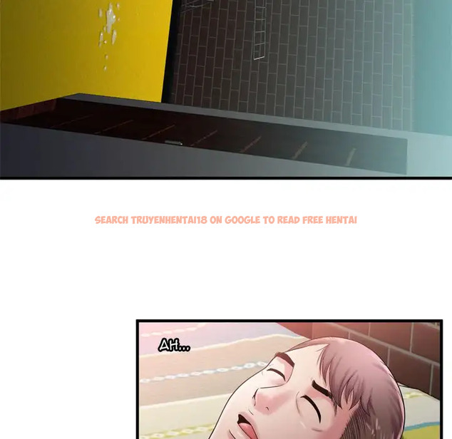 Read Hentai Image 75 044 in comic My Friend’s Dad - Chapter 57 - www.hentaitnt.net
