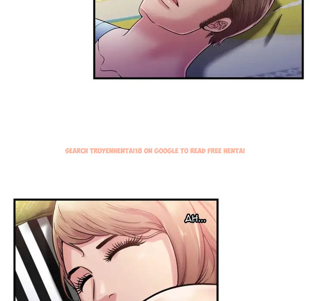 Read Hentai Image 76 044 in comic My Friend’s Dad - Chapter 57 - www.hentaitnt.net