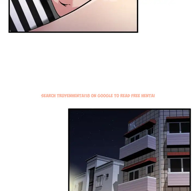 Read Hentai Image 77 044 in comic My Friend’s Dad - Chapter 57 - www.hentaitnt.net