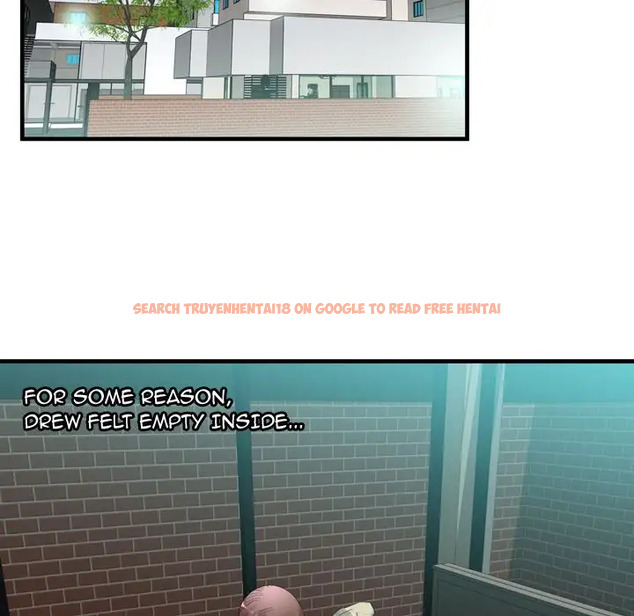 Read Hentai Image 79 044 in comic My Friend’s Dad - Chapter 57 - www.hentaitnt.net