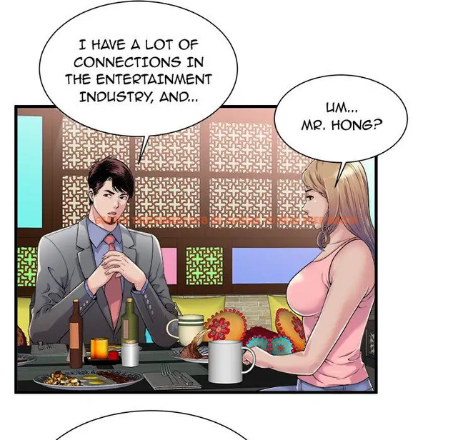 Read Hentai Image 8 041 in comic My Friend’s Dad - Chapter 57 - www.hentaitnt.net
