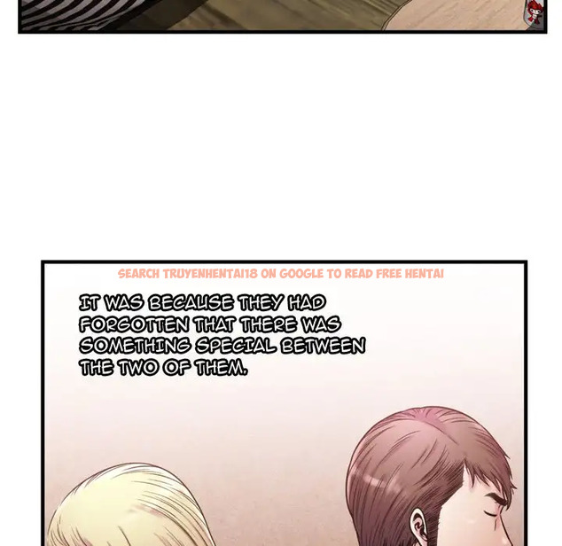 Read Hentai Image 82 044 in comic My Friend’s Dad - Chapter 57 - www.hentaitnt.net