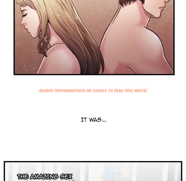 Read Hentai Image 83 044 in comic My Friend’s Dad - Chapter 57 - www.hentaitnt.net