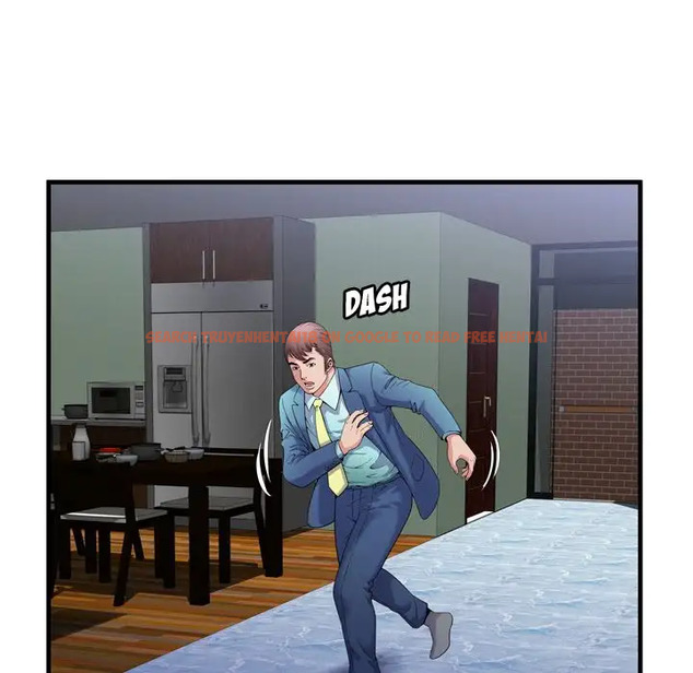 Read Hentai Image 85 044 in comic My Friend’s Dad - Chapter 57 - www.hentaitnt.net