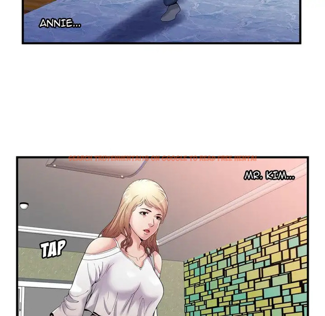 Read Hentai Image 86 044 in comic My Friend’s Dad - Chapter 57 - www.hentaitnt.net