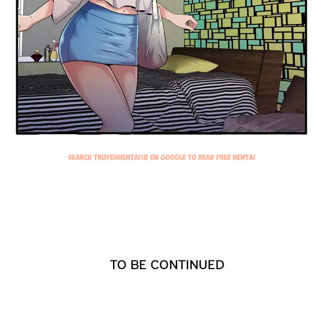 Read Hentai Image 87 044 in comic My Friend’s Dad - Chapter 57 - www.hentaitnt.net