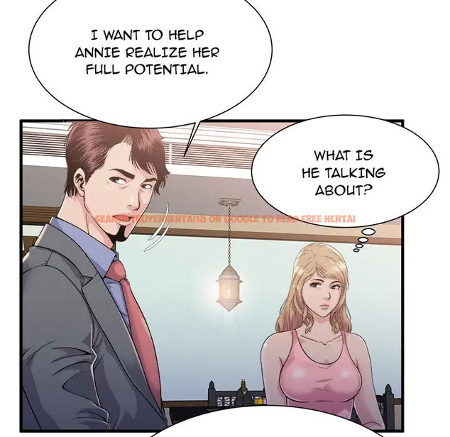 Read Hentai Image 9 041 in comic My Friend’s Dad - Chapter 57 - www.hentaitnt.net