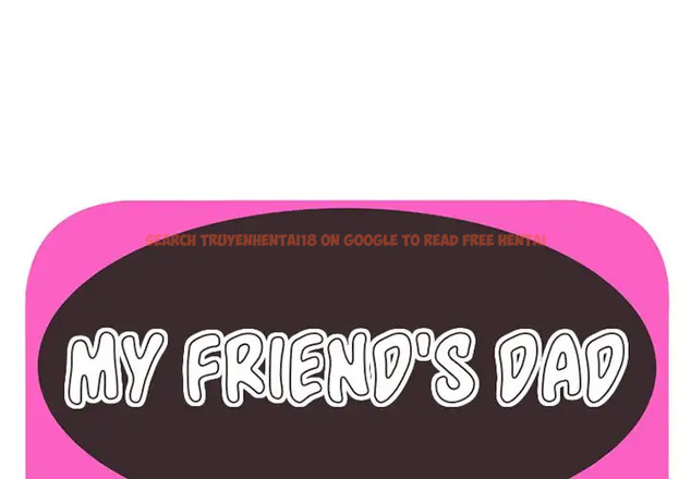 Read Hentai Image 1 038 in comic My Friend’s Dad - Chapter 58 - www.hentaitnt.net