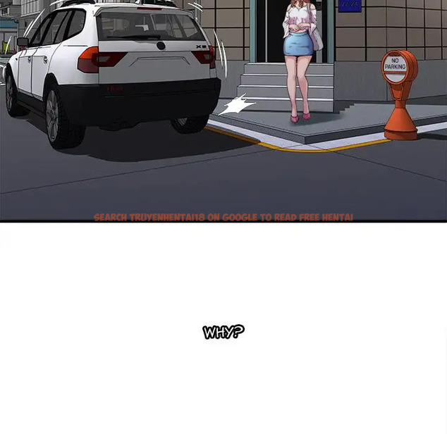 Read Hentai Image 10 041 in comic My Friend’s Dad - Chapter 58 - www.hentaitnt.net