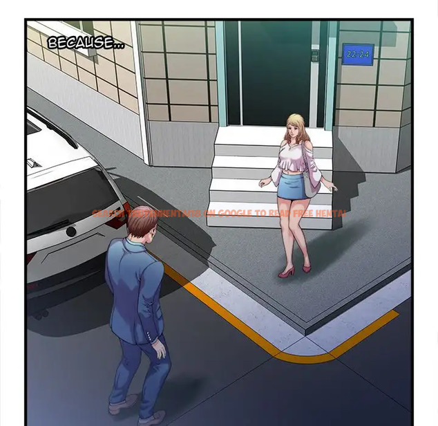 Read Hentai Image 11 041 in comic My Friend’s Dad - Chapter 58 - www.hentaitnt.net